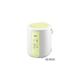 ZOJIRUSHI（象印） スチーム式加湿器 EE-RE35-GA（グリーン） 