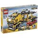 LEGO（レゴ）　クリエイター・ハイウェイキャリアカー　6753