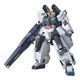 バンダイ ガンプラ セラヴィーガンダム デザイナーズカラーバージョン 1/100スケール 【ガンダムOO】
