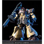 o_C KvHG nCO[h MS-09F hg[yThuE 1/144XP[