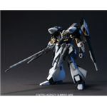o_C KvHG nCO[h MvTR-5[tC[] 1/144XP[