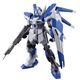 Х ץMG ޥ졼 MG RX-93-2 Hi-ͥ  1/100 ڥꥢѡա