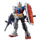 Х ץMG ޥ졼 RX-78-2 ver.O.Y.W.˥ᥫ顼  1/100 ڥꥢѡա