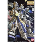 o_C KvMG }X^[O[h K_4@ RX-78-4 1/100XP[