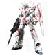 バンダイ ガンプラMG マスターグレード ユニコーンガンダムHD+MSCAGE 1/100スケール 写真1