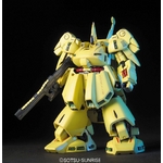 o_C KvHG nCO[h WEO 1/144XP[