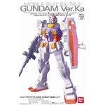 o_C KvMG }X^[O[h RX-78-2 iver.Kaj 1/100XP[