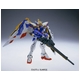 バンダイ ガンプラMG マスターグレード Wガンダム (ver.Ka) 1/100スケール - 縮小画像1