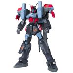 o_C Kv1 100XP[ wCoX^[ 1/100XP[ yK_SEED DESTINYz