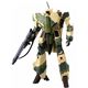 ��ޤ�/Ķ�����׺ɥޥ����� 1/48 VF-1A �����ӥ��ӥ�ƥ� ���åɥ��ɥ��顼���º̿���
