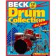 BECKに登場した楽器をミニサイズで再現！
