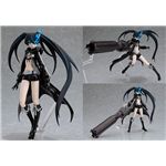 }bNXt@Ng[/figma tBO} ubNbNV[^[