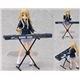 �ޥå����ե����ȥ꡼/figma �ե����� ��������! �׿���