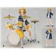 �ޥå����ե����ȥ꡼/figma  ��������! �İ���Χ