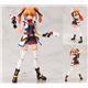グッドスマイルカンパニー/魔法少女リリカルなのはStrikerS actsta 1/8スケール ティアナ・ランスター
