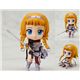 フリーイング/ねんどろいど フリーイング クイーンズブレイド レイナ