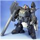 CM'sコーポレーション/メカアクション  装甲騎兵ボトムズ シャドウフレア 通常版