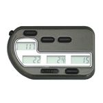 パチパチくん凾r(スーパーデルタ)