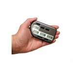 パチパチくん凾r(スーパーデルタ)