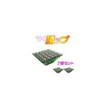 p`R50ȒPv! }Cbvi}CJbvj O[ y3Zbgz