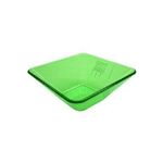 パチンコ玉50発簡単計量! マイ勝ップ(マイカップ) グリーン 【10個セット】