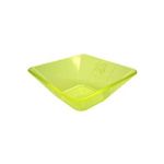 パチンコ玉50発簡単計量! マイ勝ップ(マイカップ) イエロー 【10個セット】