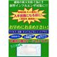 【三層式不織布】 マルチガードマスク 50枚入×5個セット（合計250枚）
