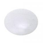 �i���[�l AQUA�Q���N�����W���O 120ml �摜2