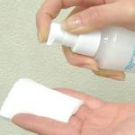 �i���[�l AQUA�Q���N�����W���O 120ml �摜3