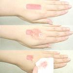 �i���[�l AQUA�Q���N�����W���O 120ml �摜4