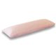 クールレイ（R） 抱き枕[カバー付き] ピンク 綿100% 日本製 - 縮小画像4
