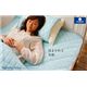 �������˥󥰡�R�� �ѥåɥ����� ���󥰥� �֥롼 �̿�2