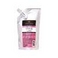 【ﾐﾙﾎﾞﾝ】ｲﾝﾌｪﾉﾑ ｲﾝﾅｰ CMC ﾚﾌｨﾙ 500ml 【3個ｾｯﾄ】