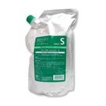 【ミルボン】ディーセス シャンプー S 1000ml 詰替 【3個セット】