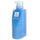 �ڎЎَΎގݡێÎގ������� �؎ݎ������� -HY 1x ��450g��