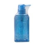 【ハホニコ】エコニコ ウミ ウルウル シャンプー300mL 【3個セット】