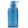 【ﾊﾎﾆｺ】ｴｺﾆｺ ｳﾐ ｳﾙｳﾙ ｼｬﾝﾌﾟｰ300mL 【3個ｾｯﾄ】