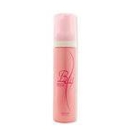 【ハホニコ】ハホニコ マルテーゼクロス B-44 アワ タイプ 80ml 【3個セット】