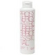【資生堂プロフェッショナル】プロシナジー トリートメントシャンプー 1 300ml - 縮小画像1