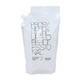 【資生堂プロフェッショナル】プロシナジートリートメントシャンプー2レフィル1200ml