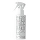 【資生堂プロフェッショナル】プロシナジー マルチプロテクティブ ローション 150ml - 縮小画像1