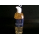 育毛促進剤【資生堂プロフェッショナル】246 プロサイエンス 薬用バイタライザーシッケンBL 880ml レフィル - 縮小画像1