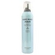 【ルベル コスメティックス】ヘアメイクアクア ムースナチュラル350g
