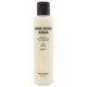 【ルベル コスメティックス】ヘアメイクアクア ミルキー200ml