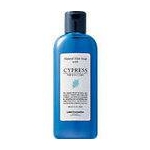 【ルベル コスメティックス】ナチュラルヘアソープ ウィズサイプレス CY 240ml 《医薬部外品》