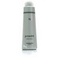 プロエディット ケアワークス NMF 150mL 