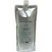 プロエディット ケアワークス NMF 500mL 
