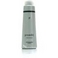 プロエディット ケアワークス PPT 150mL 