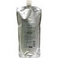 プロエディット ケアワークス エレメントフィクス 500mL 