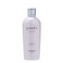 プロエディット ケアワークス バウンスフィット シャンプー 300ml 